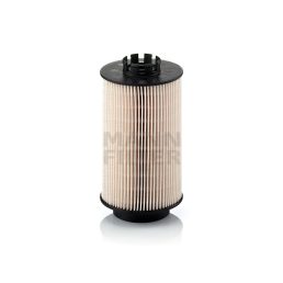 MANN FILTER Üzemanyagszűrő 565PU1059X - Liebherr