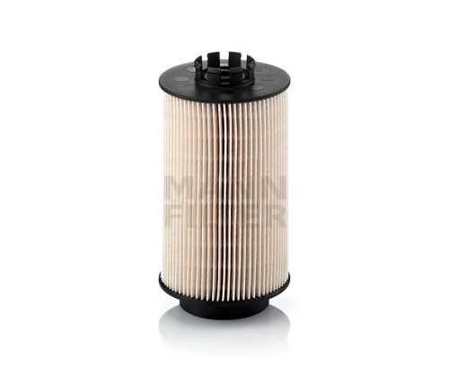 MANN FILTER Üzemanyagszűrő 565PU1059X - Liebherr