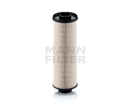 MANN FILTER Üzemanyagszűrő 565PU855X - Liebherr