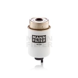 MANN FILTER Üzemanyagszűrő 565WK8108 - Liebherr