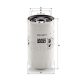 MANN FILTER Üzemanyagszűrő 565WK8215 - Liebherr