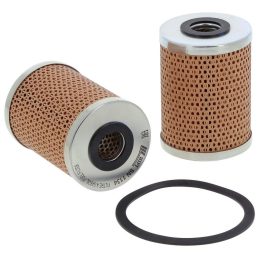 Fleetguard Üzemanyagszűrő 739FF188 - Lima