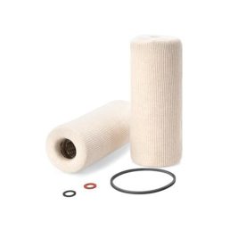 Fleetguard Üzemanyagszűrő 739FF111 - M-R-S