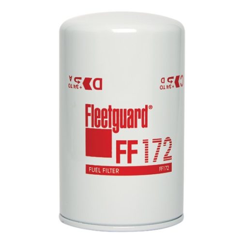 Fleetguard Üzemanyagszűrő 739FF172 - Mack