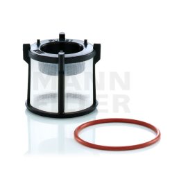 MANN FILTER Üzemanyagszűrő 565PU51Z - Manitou