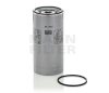 MANN FILTER Üzemanyagszűrő 565WK1080.7X - Manitou