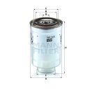 MANN FILTER Üzemanyagszűrő 565WK828X - Manitou