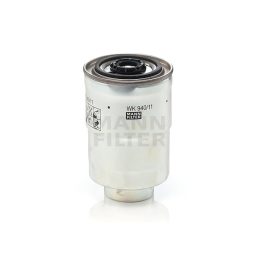 MANN FILTER Üzemanyagszűrő 565WK940.11X - Manitou