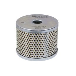 GRANIT Üzemanyagszűrő 8001018 - Matbro