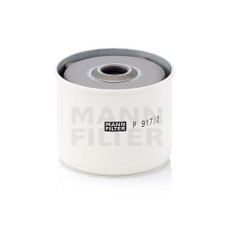 MANN FILTER Üzemanyagszűrő 565P917.2X - McCormick