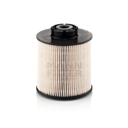 MANN FILTER Üzemanyagszűrő 565PU1046.1X - Mercedes Benz