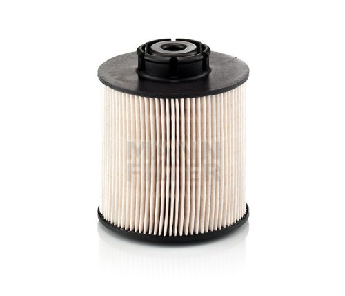 MANN FILTER Üzemanyagszűrő 565PU1046.1X - Mercedes Benz