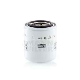 MANN FILTER Üzemanyagszűrő 565WK10020 - Mitsubishi