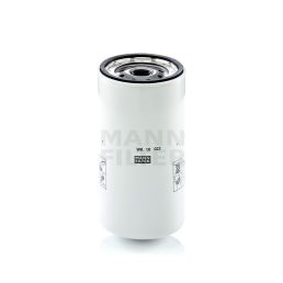 MANN FILTER Üzemanyagszűrő 565WK10022 - Mitsubishi