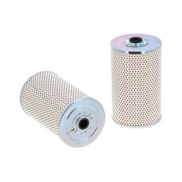 Fleetguard Üzemanyagszűrő 739FF108 - Muir Hill