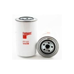 Fleetguard Üzemanyagszűrő 739FF165 - Neuson