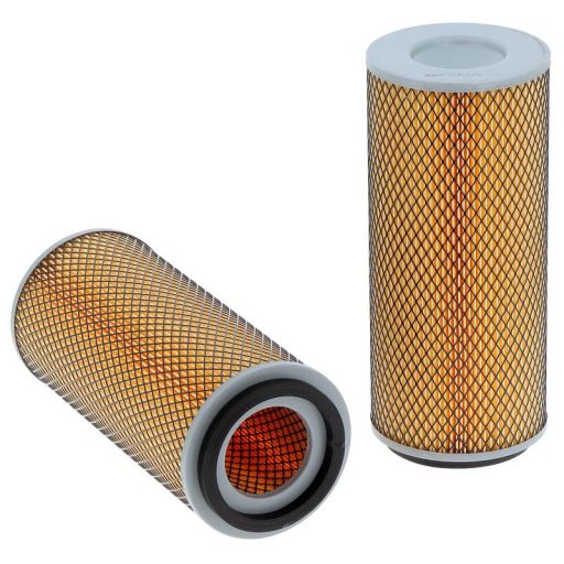 MANN FILTER levegőszűrő 565C13114.4 - ABG
