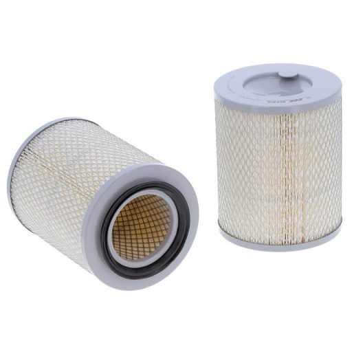 MANN FILTER levegőszűrő 565C17134 - ABG