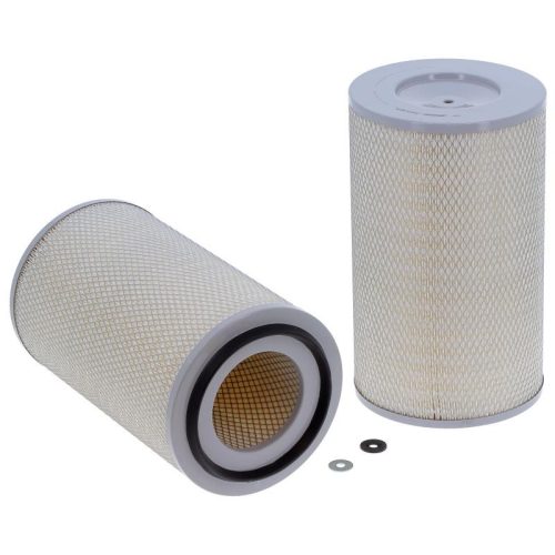 MANN FILTER levegőszűrő 565C23440.1 - ABG