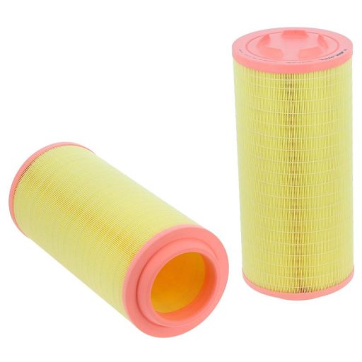 MANN FILTER levegőszűrő 565C25710.3 - ABG