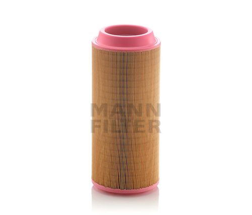 MANN FILTER levegőszűrő 565C16400 - Agco