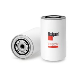 Fleetguard Üzemanyagszűrő 739FF5039 - New Holland