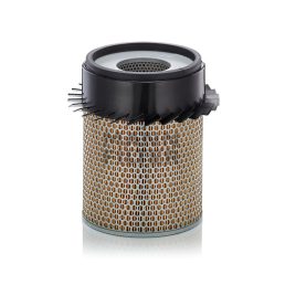 MANN FILTER levegőszűrő 565C21317 - Allis-Chalmers