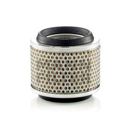 MANN FILTER levegőszűrő 565C1112.7 - Ammann