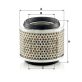 MANN FILTER levegőszűrő 565C1112.7 - Ammann