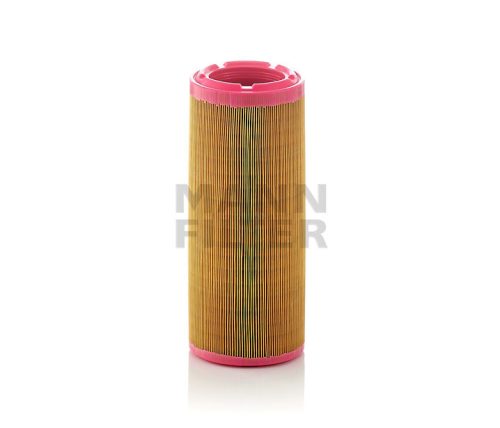 MANN FILTER levegőszűrő 565C13145.2 - Ammann