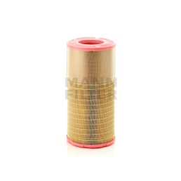 MANN FILTER levegőszűrő 565C21630.3 - Ammann