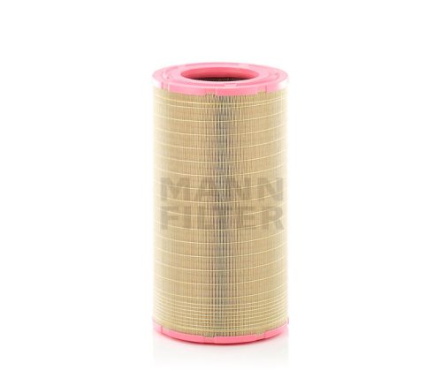 MANN FILTER levegőszűrő 565C321900.2 - Astra