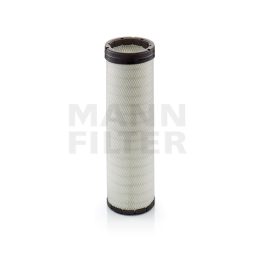 MANN FILTER másodlagos levegőszűrő 565CF18211 - Astra