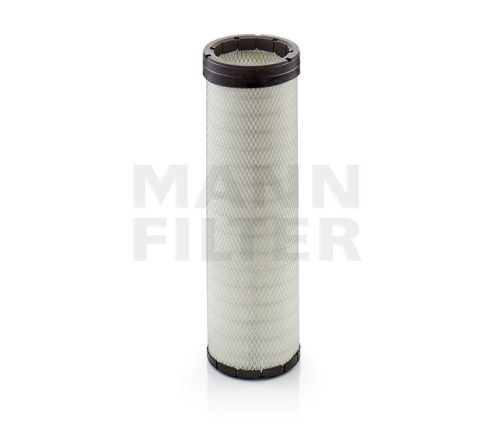 MANN FILTER másodlagos levegőszűrő 565CF18211 - Astra