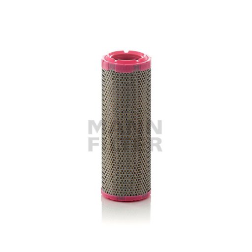 MANN FILTER levegőszűrő 565C11103.2 - Ausa