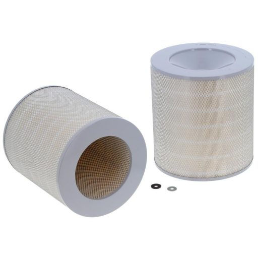 Fleetguard levegőszűrő 739AF347M - Austin Western