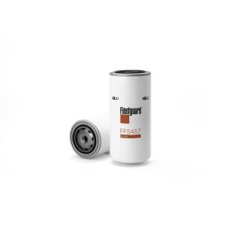 Fleetguard Üzemanyagszűrő 739FF5457 - New Holland