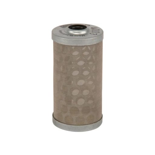 Fleetguard Üzemanyagszűrő 739FF5468 - New Holland