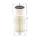 MANN FILTER levegőszűrő 565C14179X - Bobcat