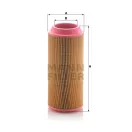MANN FILTER levegőszűrő 565C16400 - Bobcat
