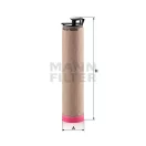 MANN FILTER másodlagos levegőszűrő 565CF300 - Bobcat