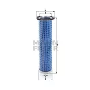 MANN FILTER másodlagos levegőszűrő 565CF75.1X - Bobcat