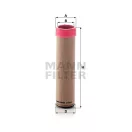 MANN FILTER másodlagos levegőszűrő 565CF850.2 - Bobcat