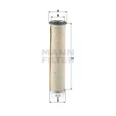 MANN FILTER másodlagos levegőszűrő 565CF923 - Bobcat