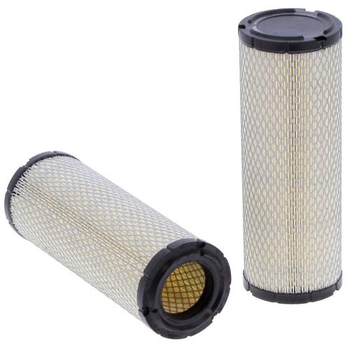 MANN FILTER levegőszűrő 565C11103.2 - Bomag