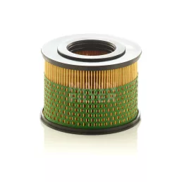 MANN FILTER levegőszűrő 565C1233 - Bomag