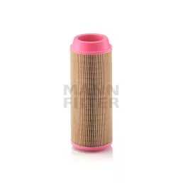 MANN FILTER levegőszűrő 565C14200 - Bomag