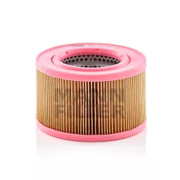 MANN FILTER levegőszűrő 565C1540 - Bomag