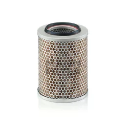 MANN FILTER levegőszűrő 565C17160 - Bomag