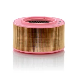MANN FILTER levegőszűrő 565C1776 - Bomag